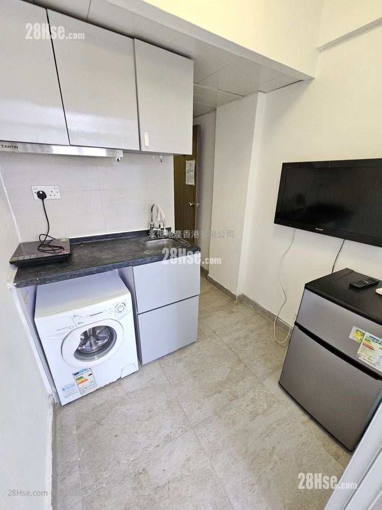 Chinese Mansion #3910987 Rental Property Detail Page - Vista 4