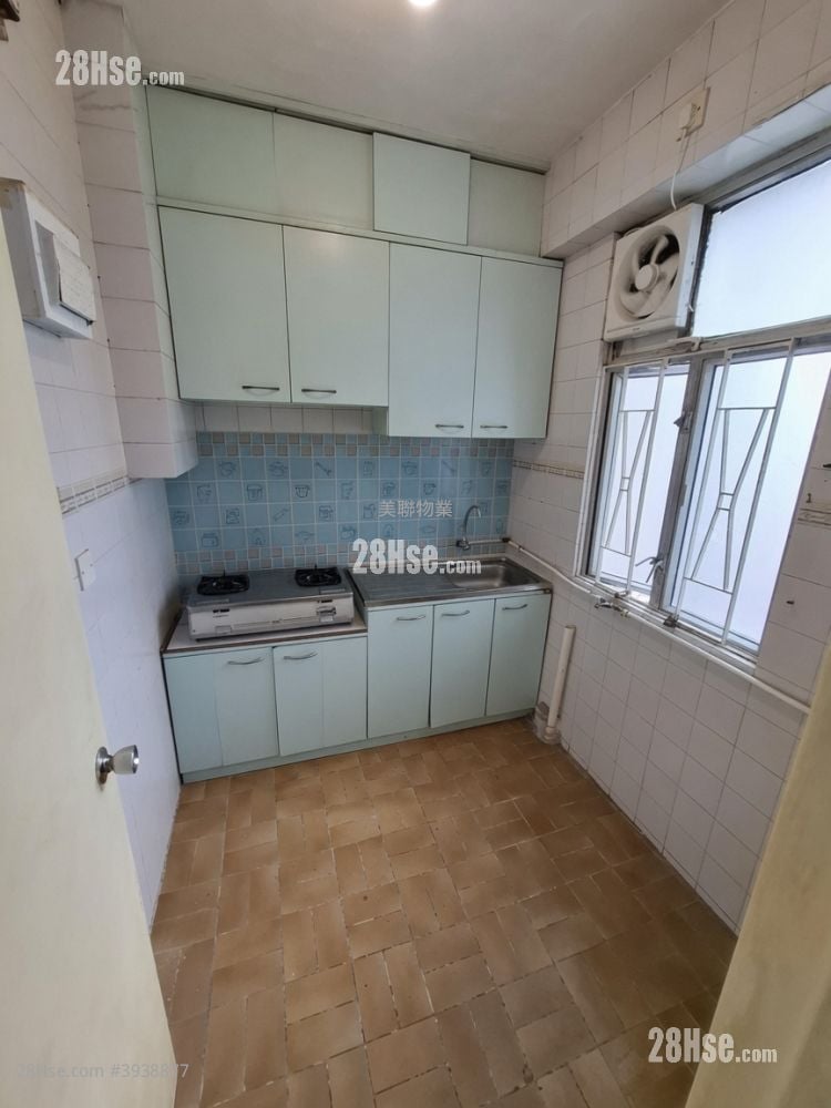 Kwai Fong Terrace #3938877 Rental Property Detail Page - Aanzicht 3