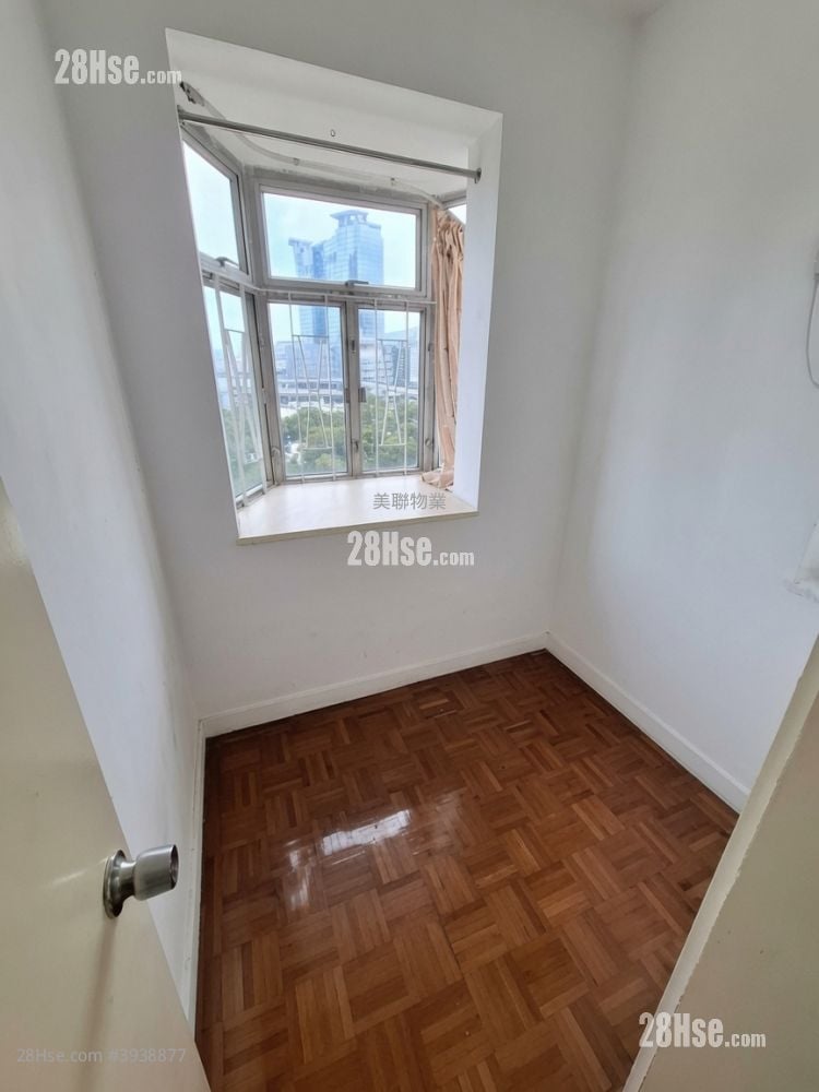 Kwai Fong Terrace #3938877 Rental Property Detail Page - Aanzicht 2