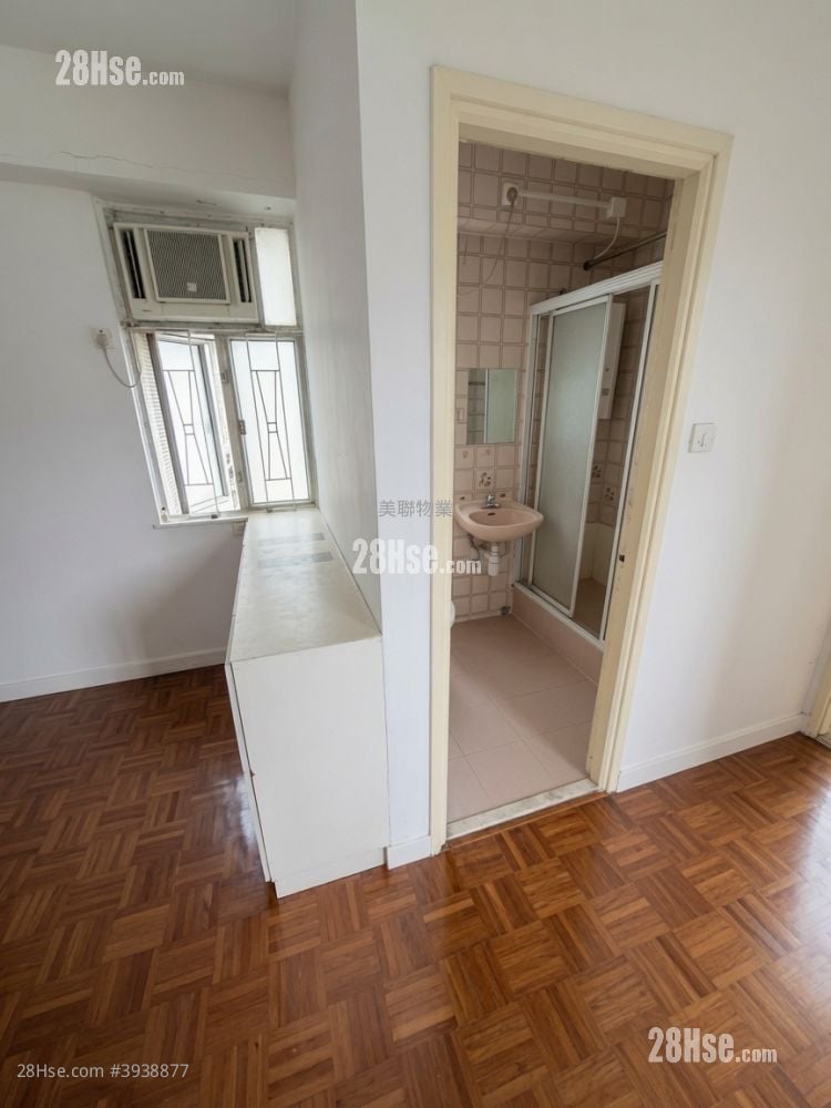 Kwai Fong Terrace #3938877 Rental Property Detail Page - Aanzicht 4