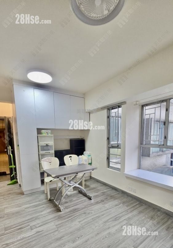 Venice Garden #3938891 Rental Property Detail Page, Sheung Shui