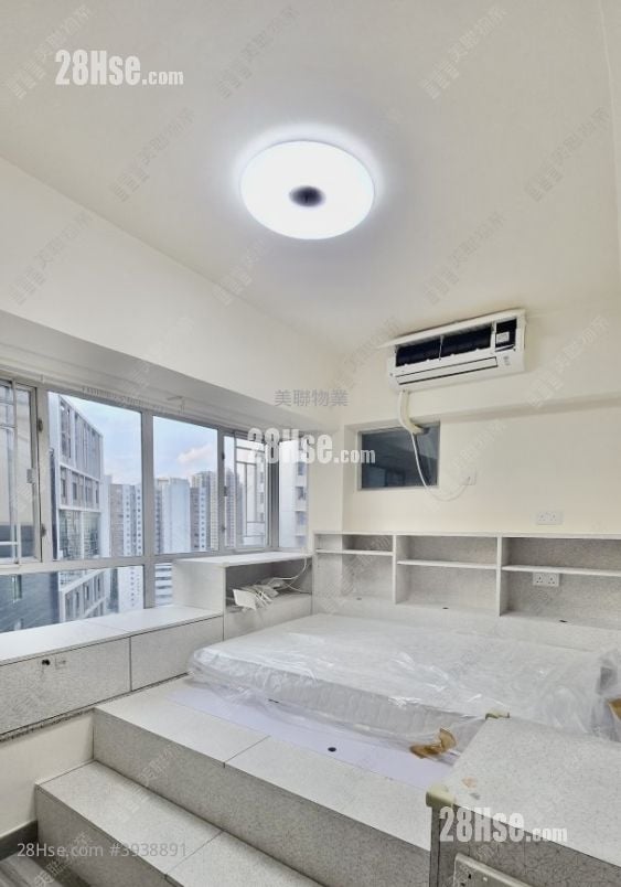 Venice Garden #3938891 Rental Property Detail Page - Widok 3