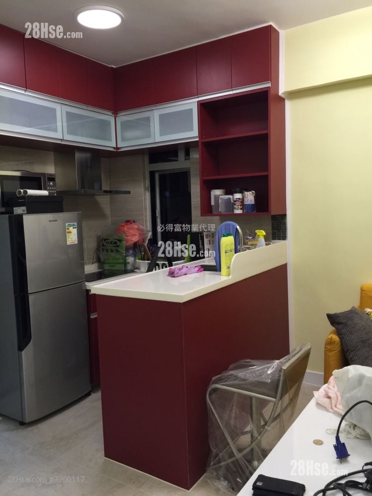 Sai Wan Building #3200117 Rental Property Detail Page - Ansicht 3
