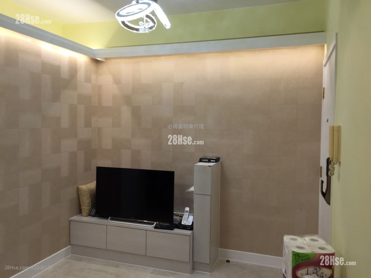 Sai Wan Building #3200117 Rental Property Detail Page - Ansicht 4