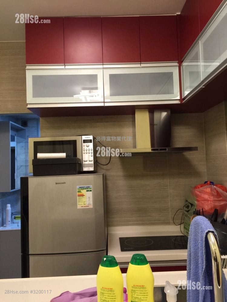 Sai Wan Building #3200117 Rental Property Detail Page - Ansicht 2