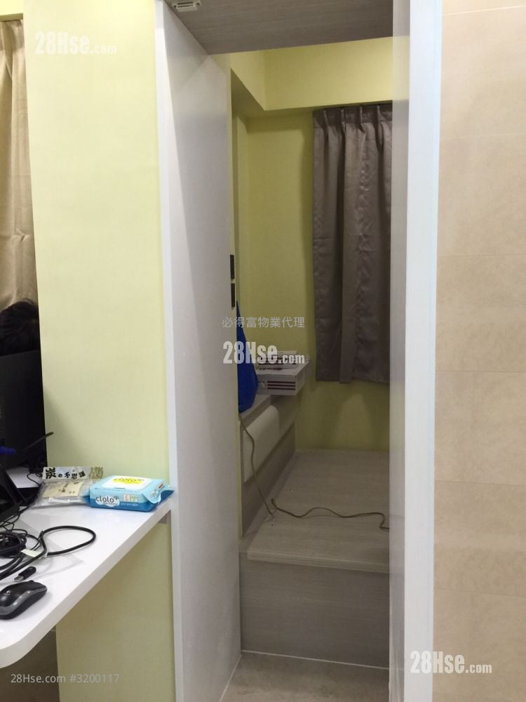 Sai Wan Building #3200117 Rental Property Detail Page - Ansicht 5