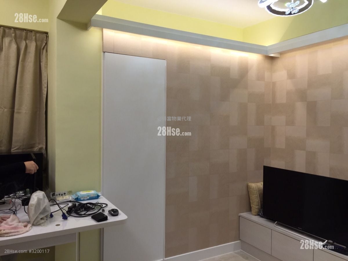 Sai Wan Building #3200117 Rental Property Detail Page - Ansicht 6