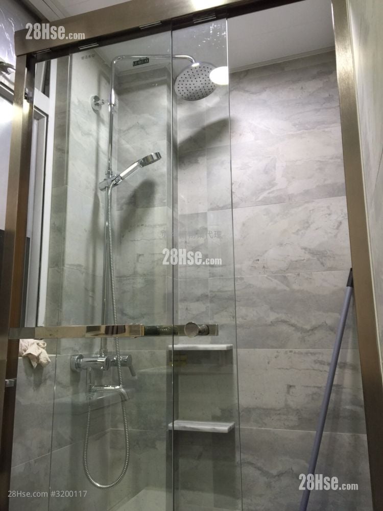Sai Wan Building #3200117 Rental Property Detail Page - Mehr
