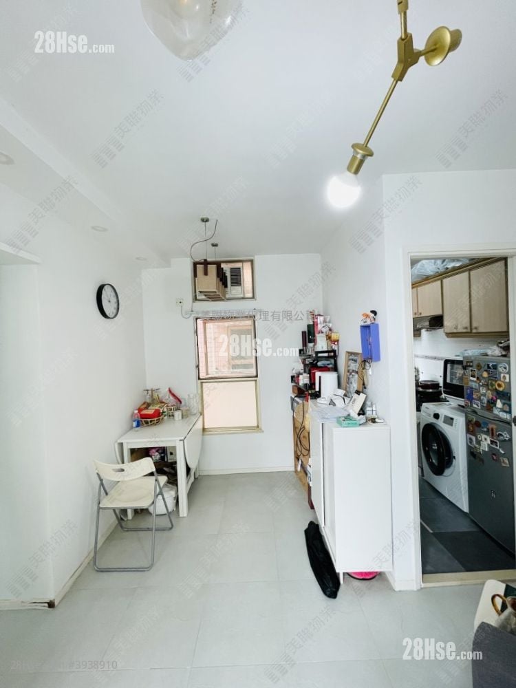 Avon Park #3938910 For Sale Property Detail Page – pohled 3