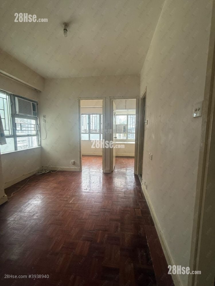 Tsuen Tak Garden #3938940 For Sale Property Detail Page - Widok 2