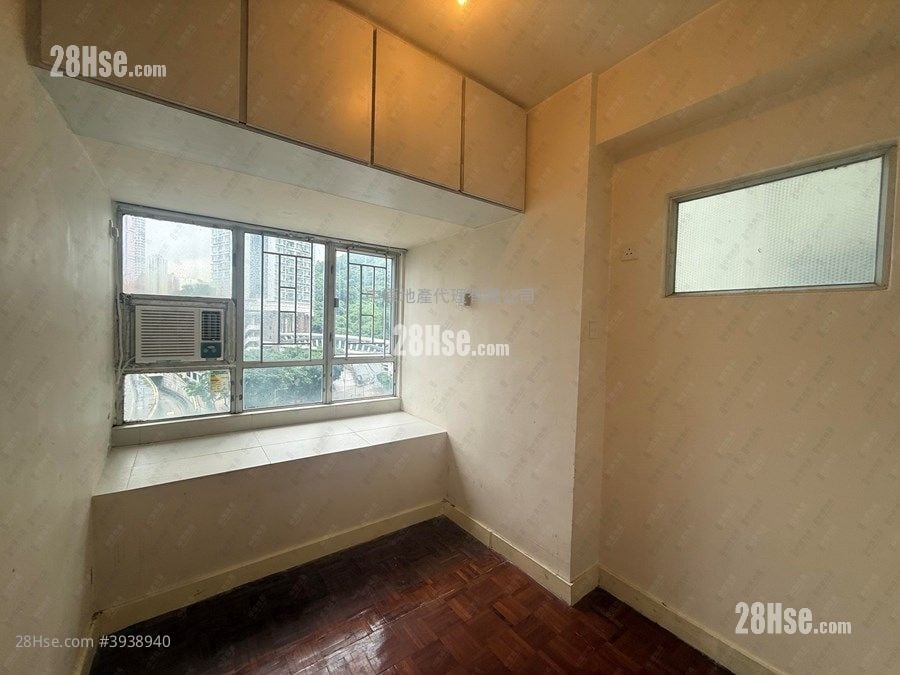 Tsuen Tak Garden #3938940 For Sale Property Detail Page - Widok 4
