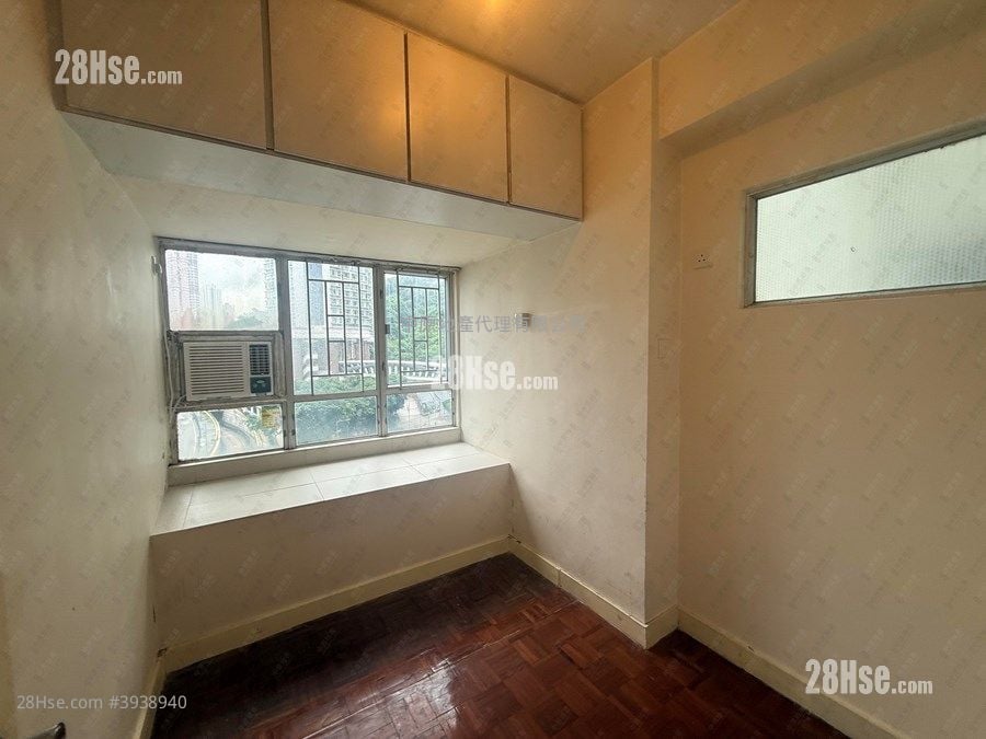 Tsuen Tak Garden #3938940 For Sale Property Detail Page - Widok 3