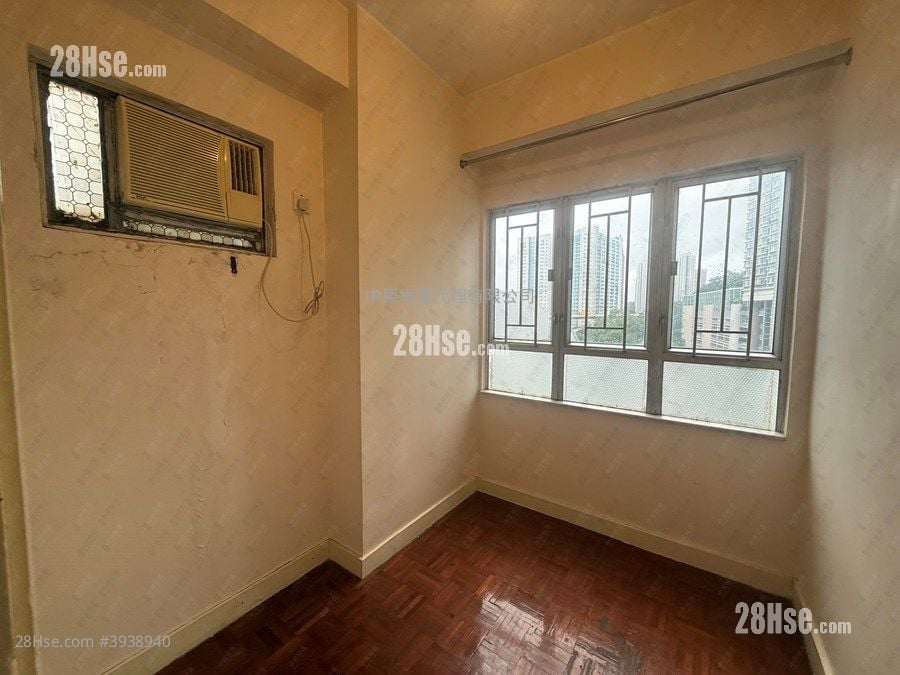 Tsuen Tak Garden #3938940 For Sale Property Detail Page - Widok 5