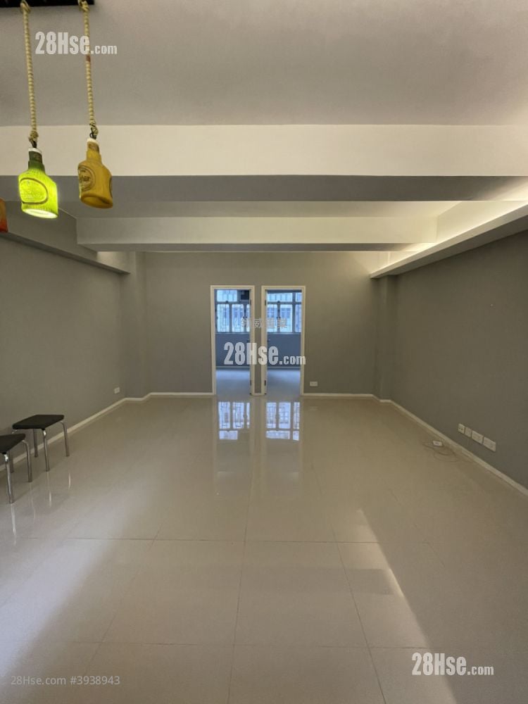 Luen Wo Building #3938943 For Sale Property Detail Page - Widok 2