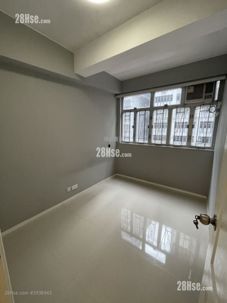 Luen Wo Building #3938943 For Sale Property Detail Page - Widok 3