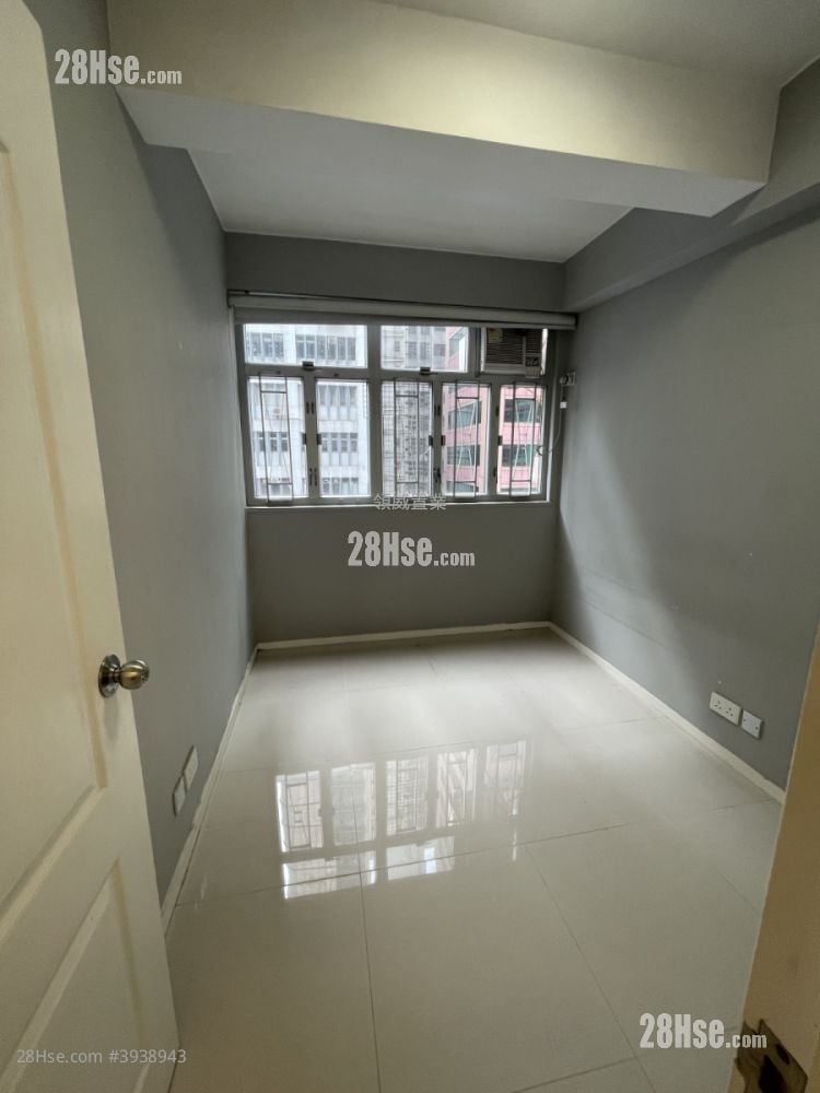 Luen Wo Building #3938943 For Sale Property Detail Page - Widok 4
