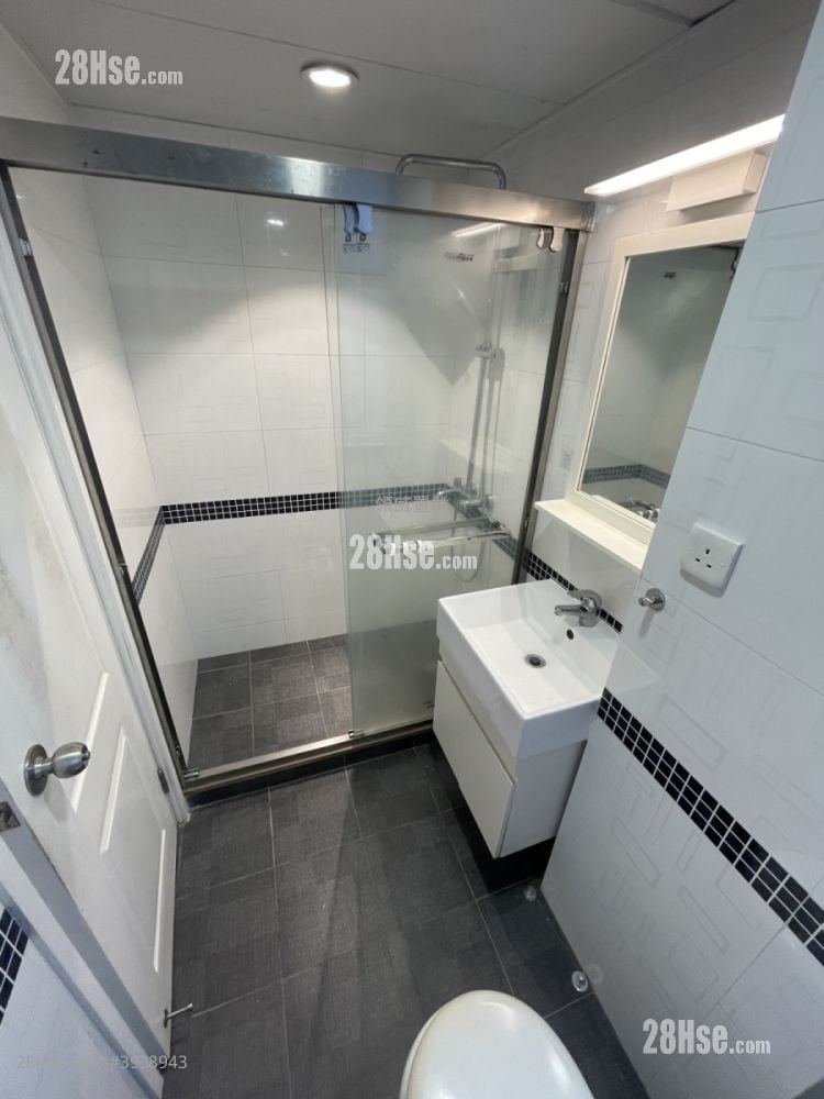 Luen Wo Building #3938943 For Sale Property Detail Page - Więcej