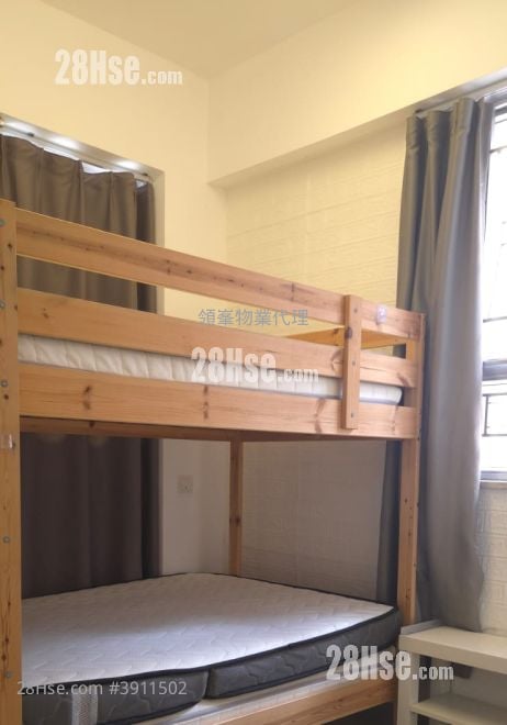 Sunshine Mansion #3911502 Rental Property Detail Page – pohled 3