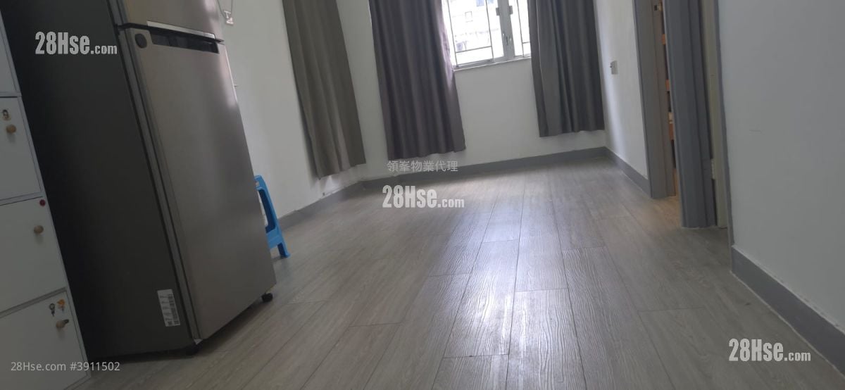 Sunshine Mansion #3911502 Rental Property Detail Page – pohled 4