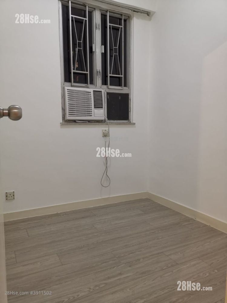 Sunshine Mansion #3911502 Rental Property Detail Page – pohled 6