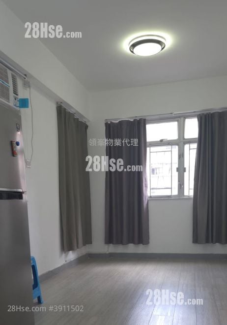 Sunshine Mansion #3911502 Rental Property Detail Page – pohled 5