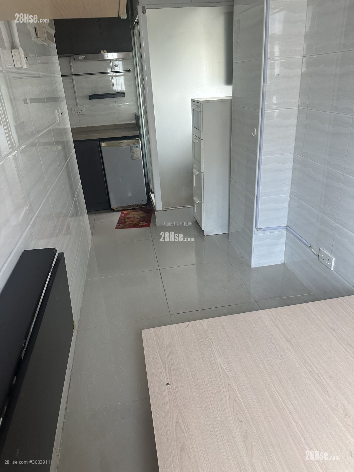 Tsung Nga Building #3603911 Rental Property Detail Page - Widok 4