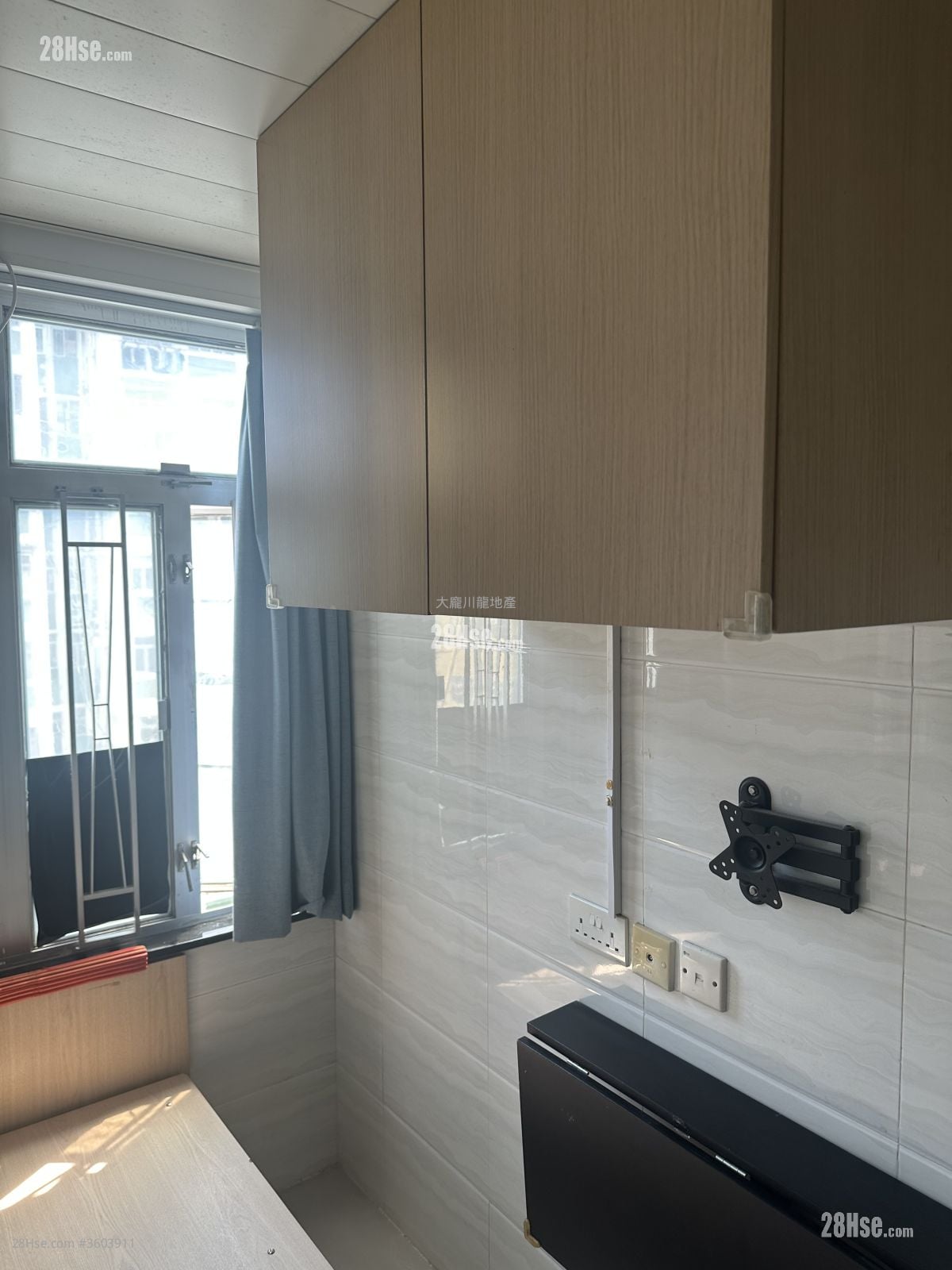 Tsung Nga Building #3603911 Rental Property Detail Page - Widok 5