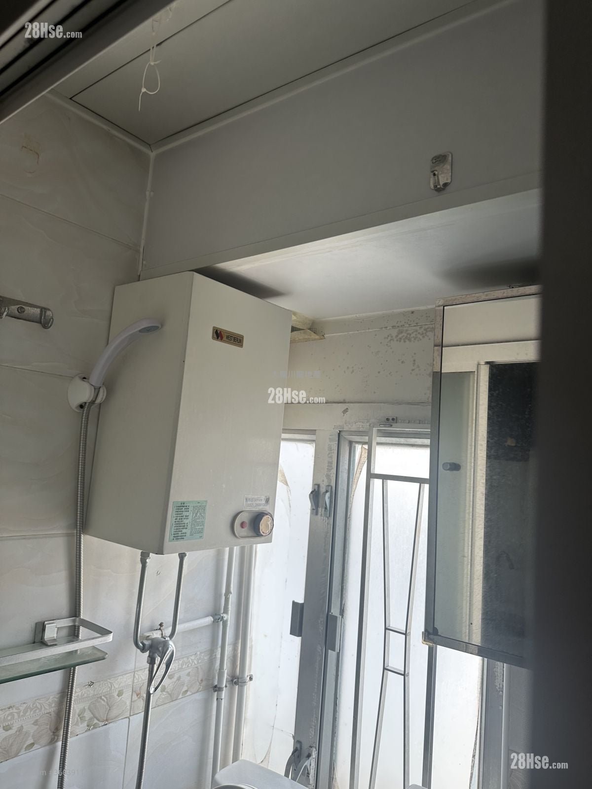 Tsung Nga Building #3603911 Rental Property Detail Page - Więcej