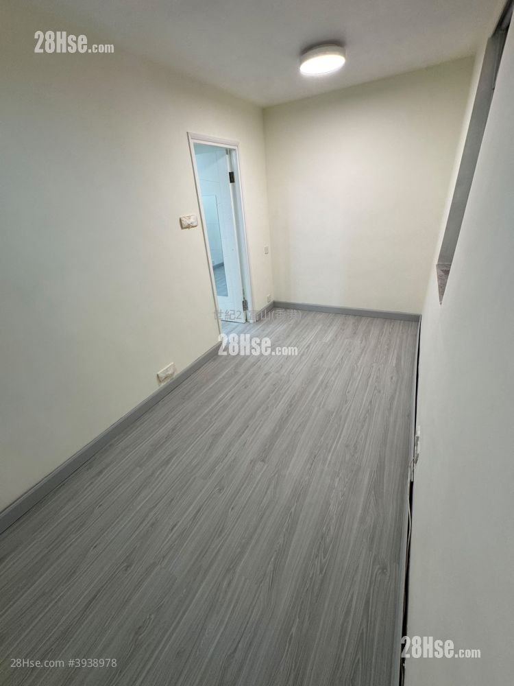 Lung Poon Court #3938978 Rental Property Detail Page - Widok 6