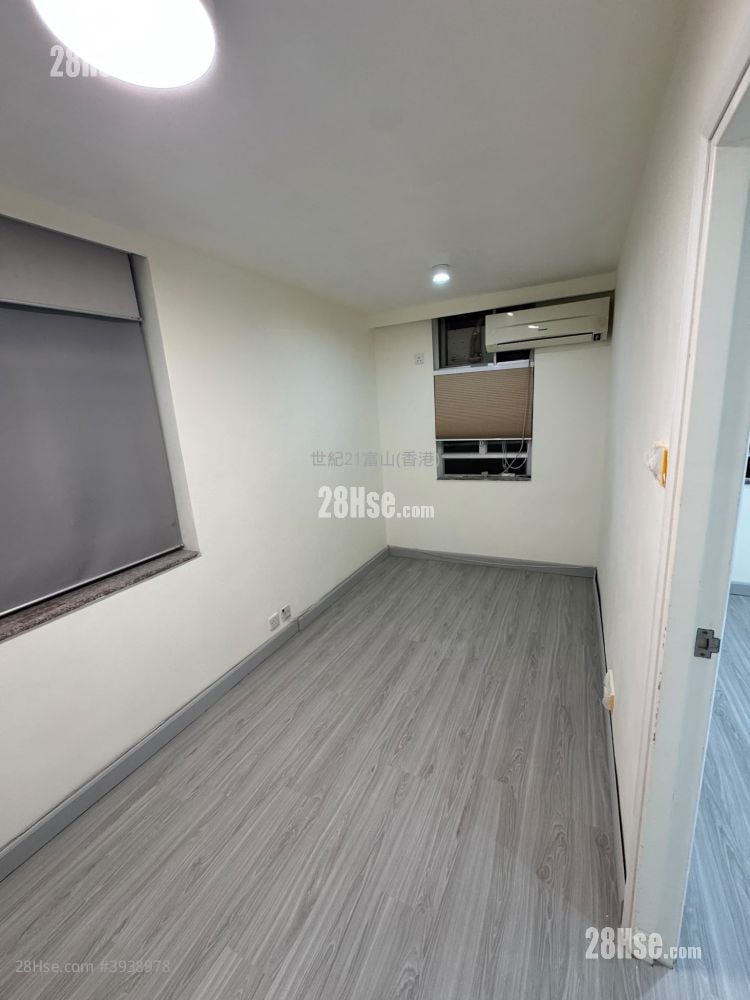Lung Poon Court #3938978 Rental Property Detail Page - Widok 5