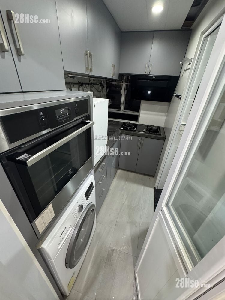 Lung Poon Court #3938978 Rental Property Detail Page - Więcej