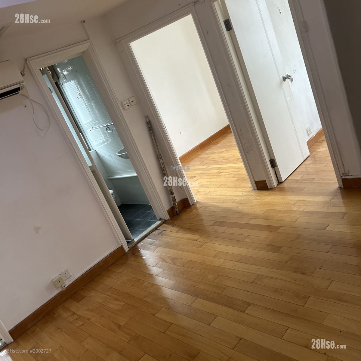 Grandview Building #2002727 Rental Property Detail Page - Vista 2