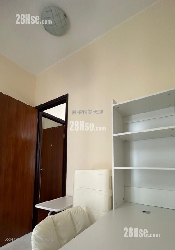Man Kwong Court #3938976 Rental Property Detail Page - Widok 2
