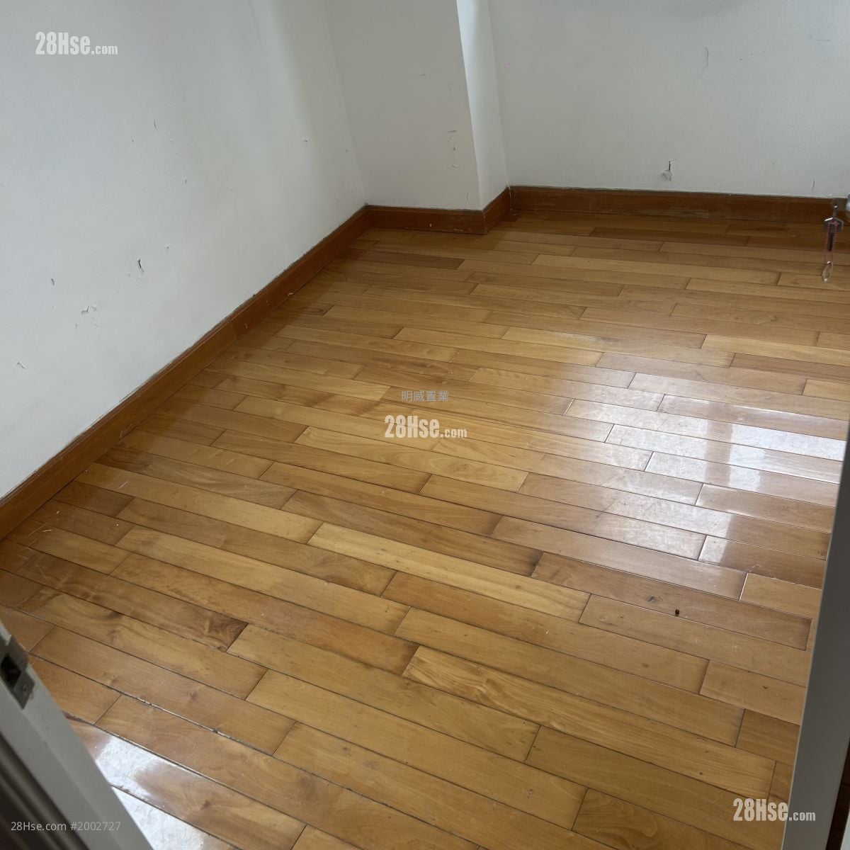 Grandview Building #2002727 Rental Property Detail Page - Vista 4