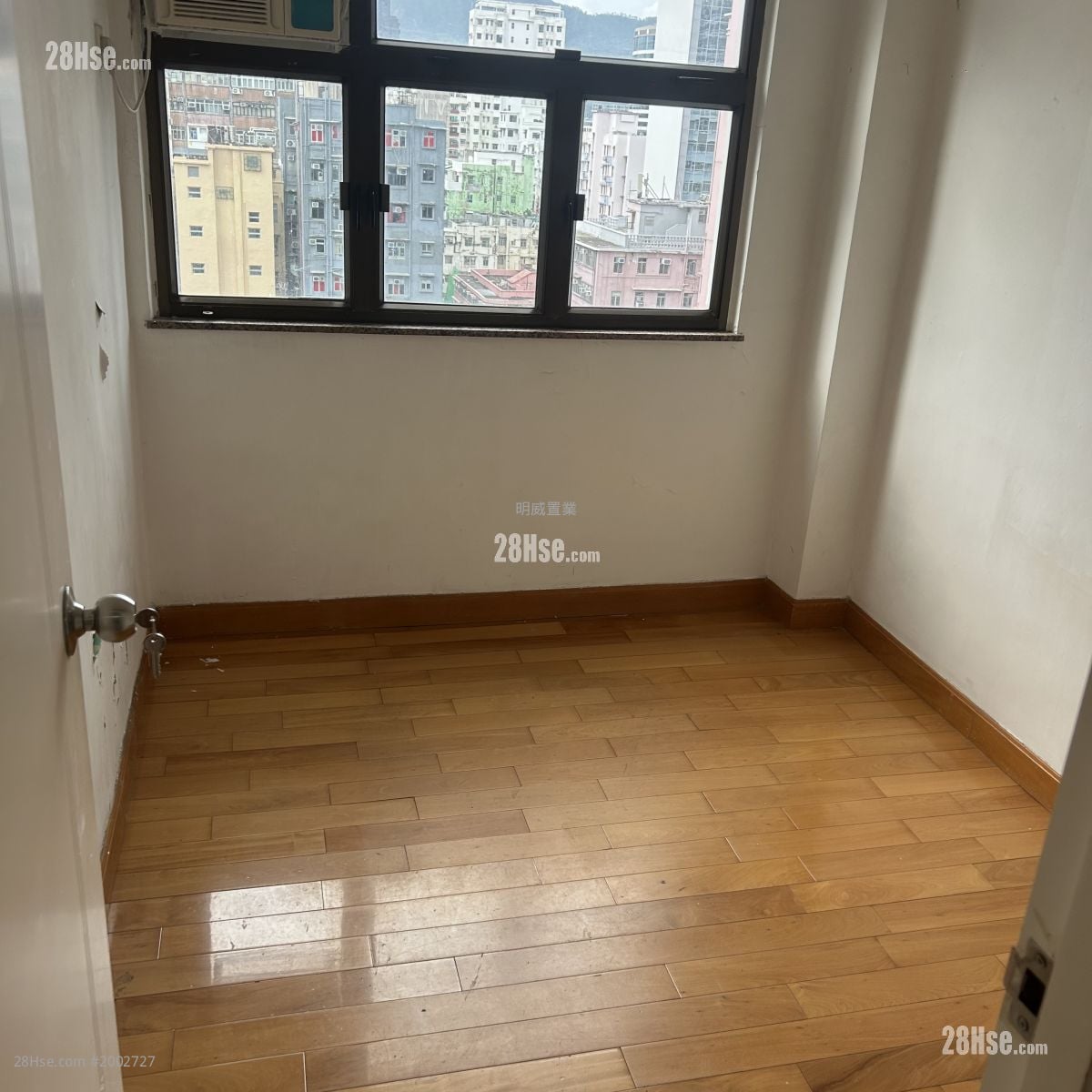 Grandview Building #2002727 Rental Property Detail Page - Vista 5