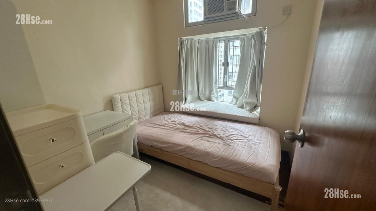 Man Kwong Court #3938976 Rental Property Detail Page - Widok 4