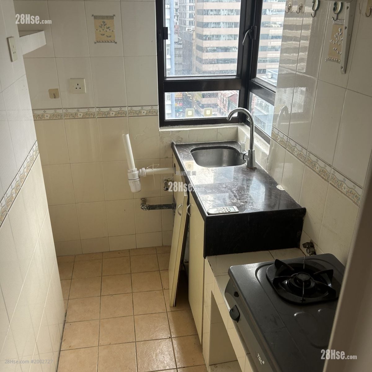 Grandview Building #2002727 Rental Property Detail Page - Vista 6