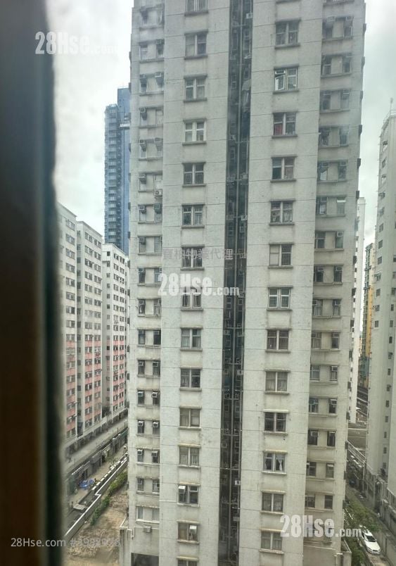 Man Kwong Court #3938976 Rental Property Detail Page - Więcej