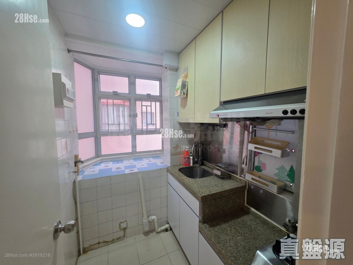 Amoy Gardens #3919218 Rental Property Detail Page – pohled 3