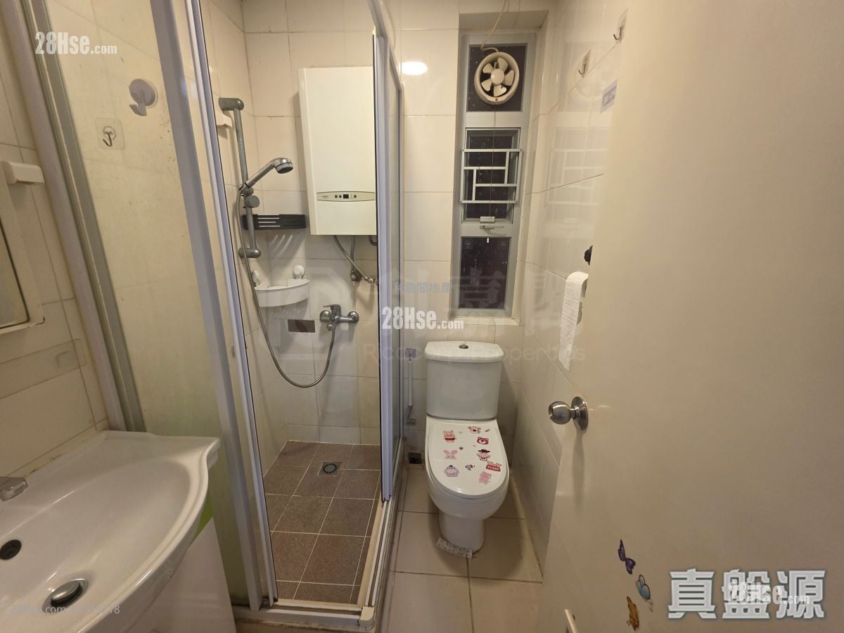 Amoy Gardens #3919218 Rental Property Detail Page – pohled 5