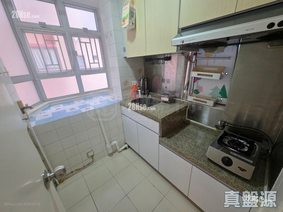 Amoy Gardens #3919218 Rental Property Detail Page – pohled 4