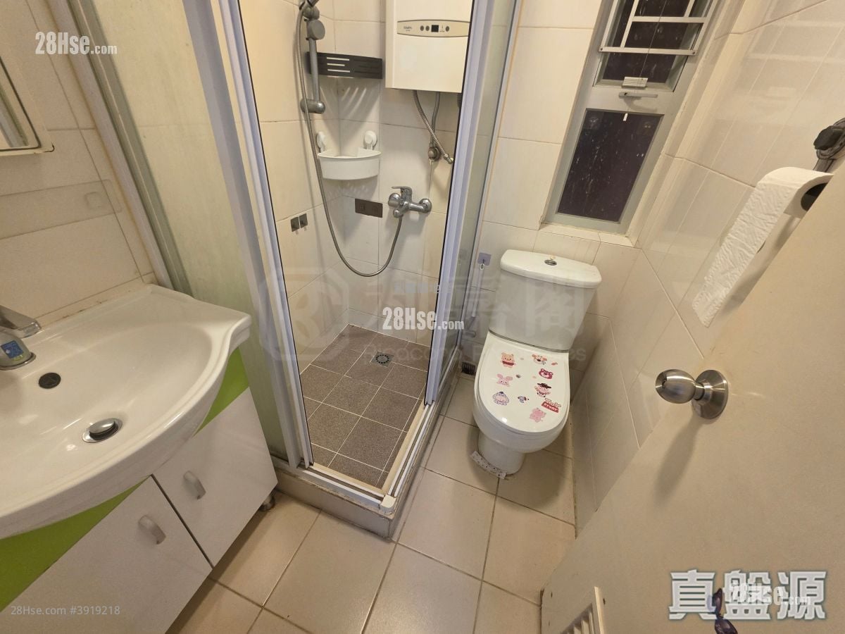 Amoy Gardens #3919218 Rental Property Detail Page – pohled 6