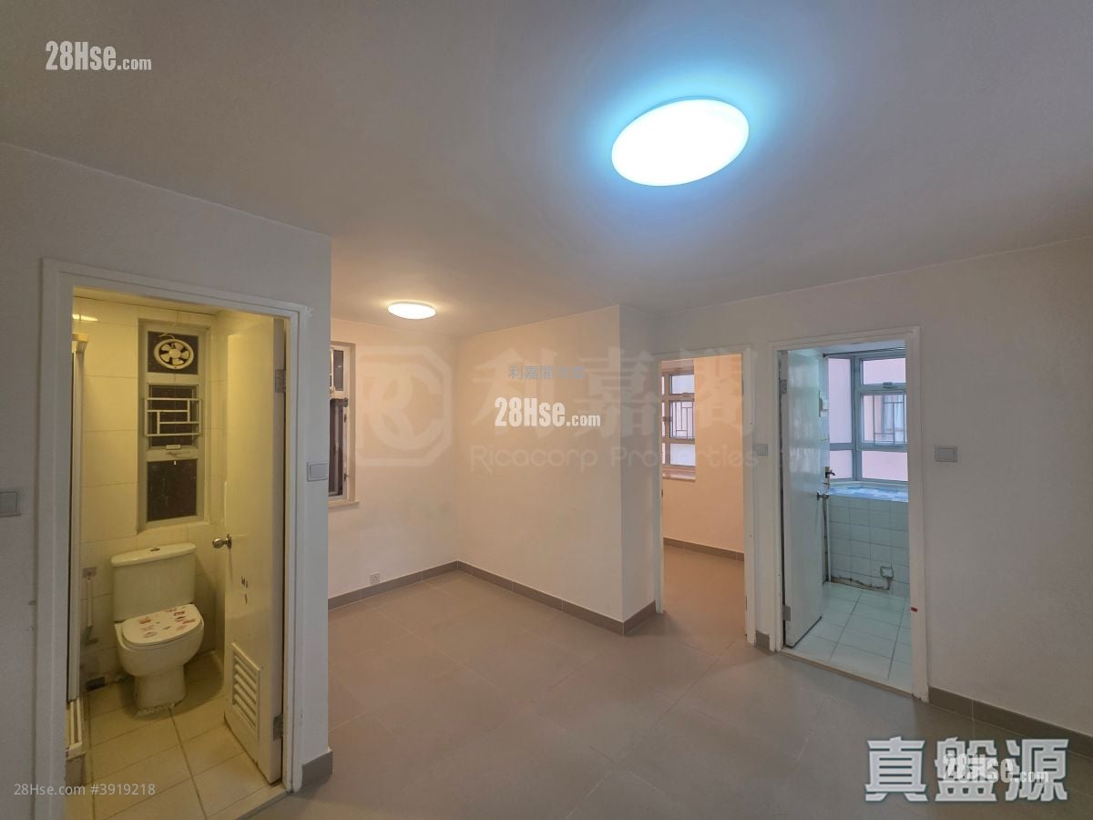 Amoy Gardens #3919218 Rental Property Detail Page – další
