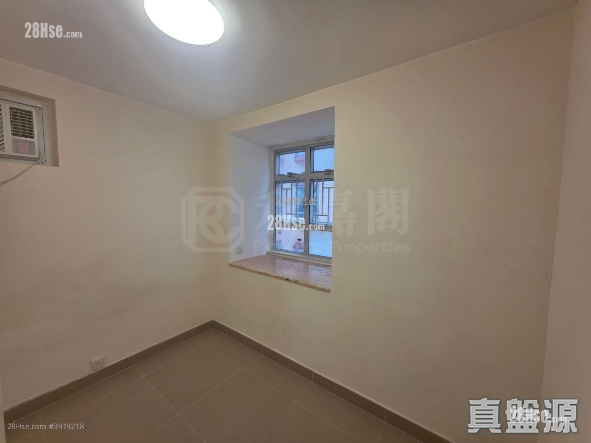 Amoy Gardens #3919218 Rental Property Detail Page – pohled 2
