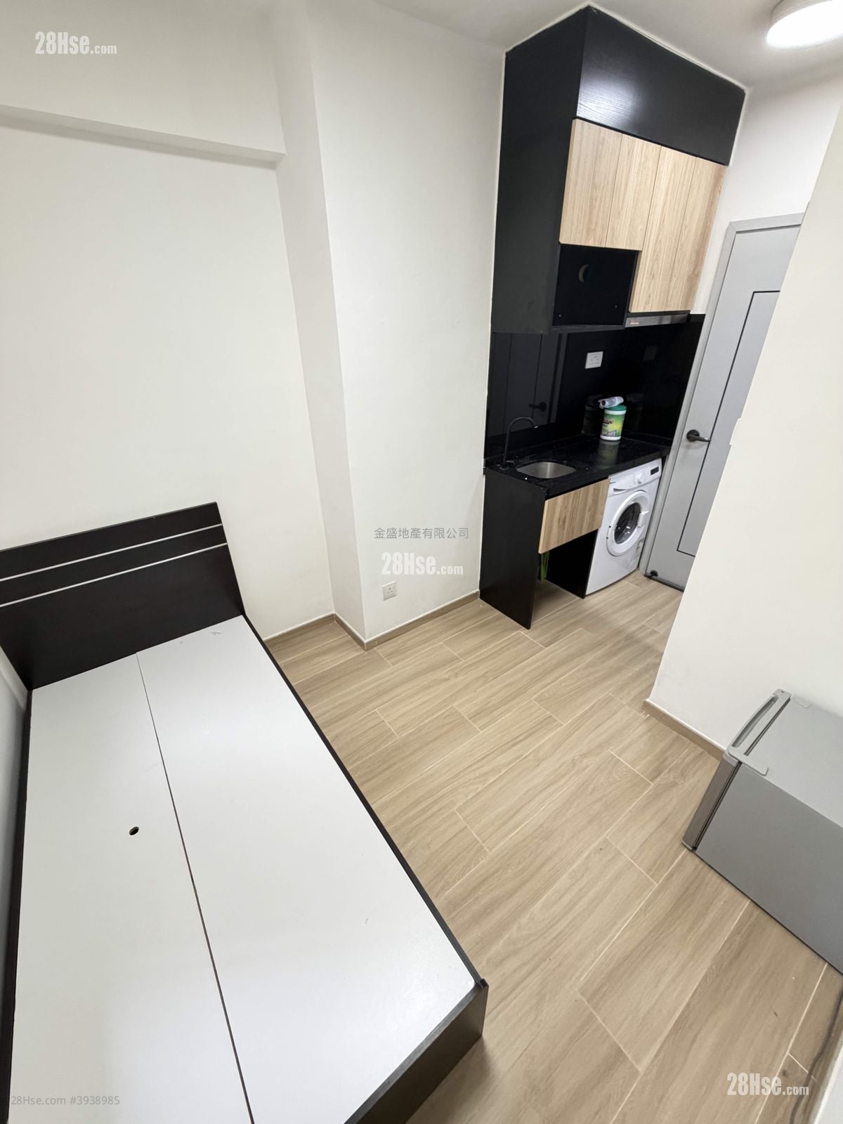 Apartment #3938985 Rental Property Detail Page - Ansicht 2