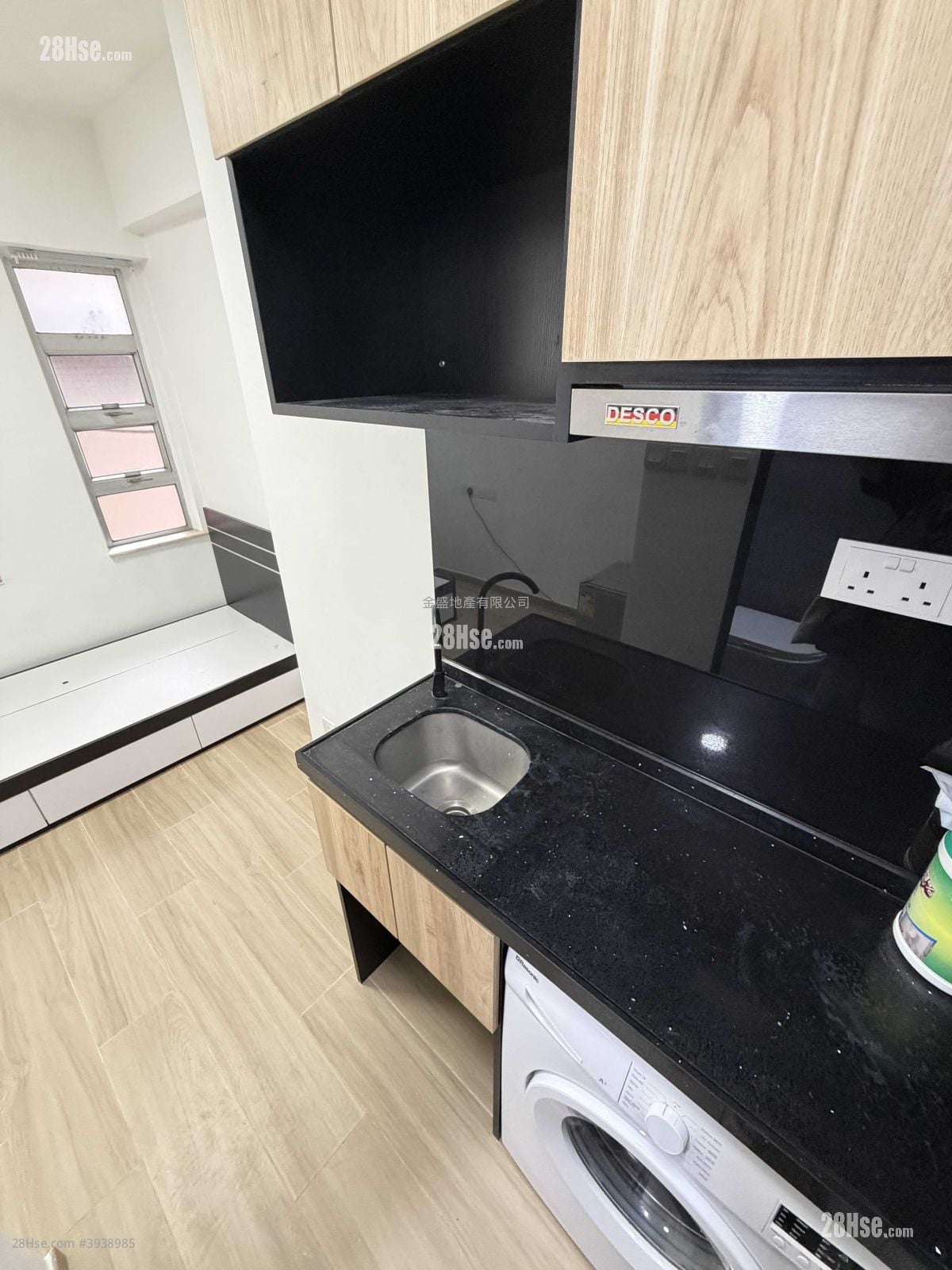 Apartment #3938985 Rental Property Detail Page - Ansicht 3