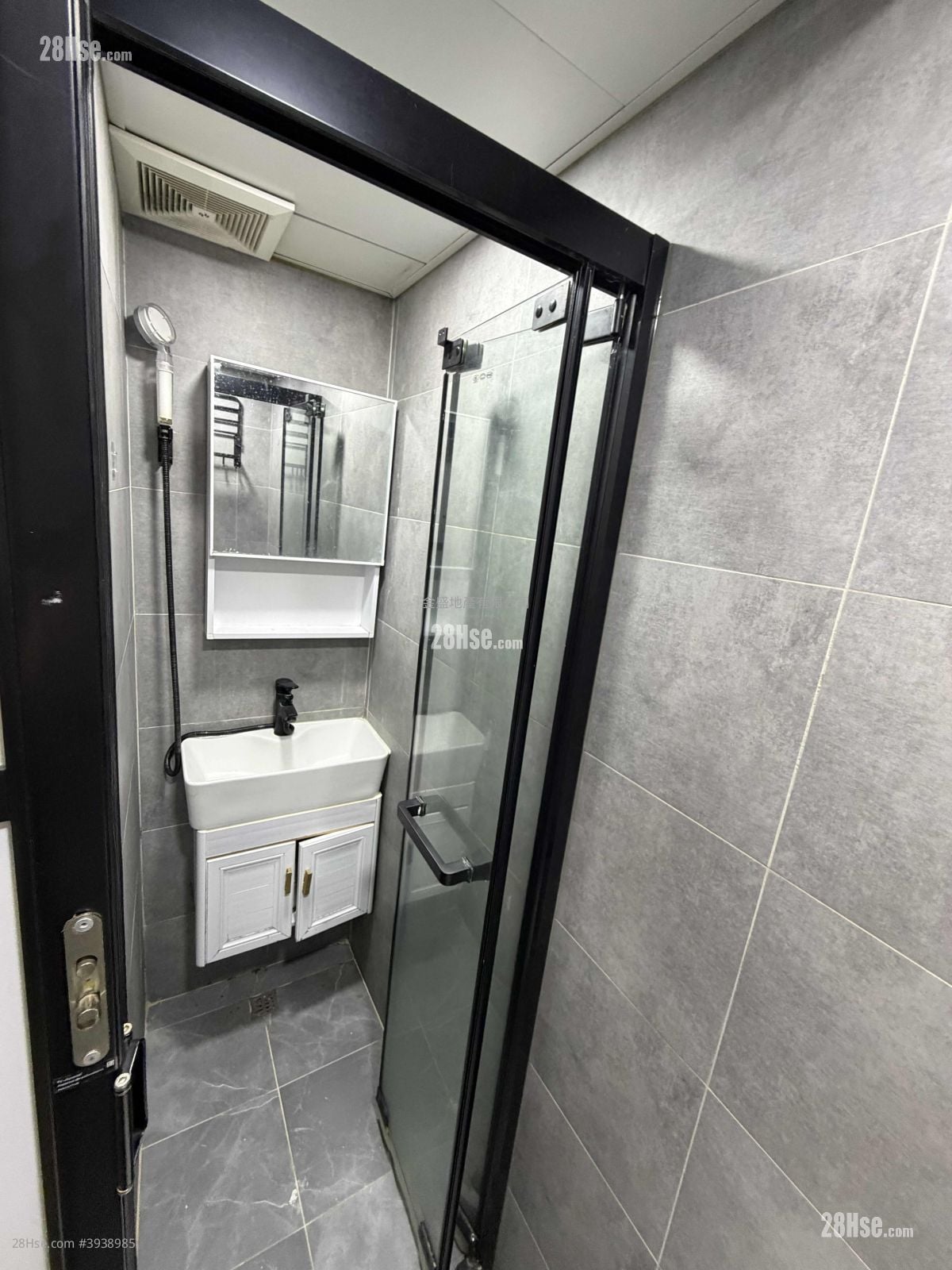 Apartment #3938985 Rental Property Detail Page - Ansicht 4