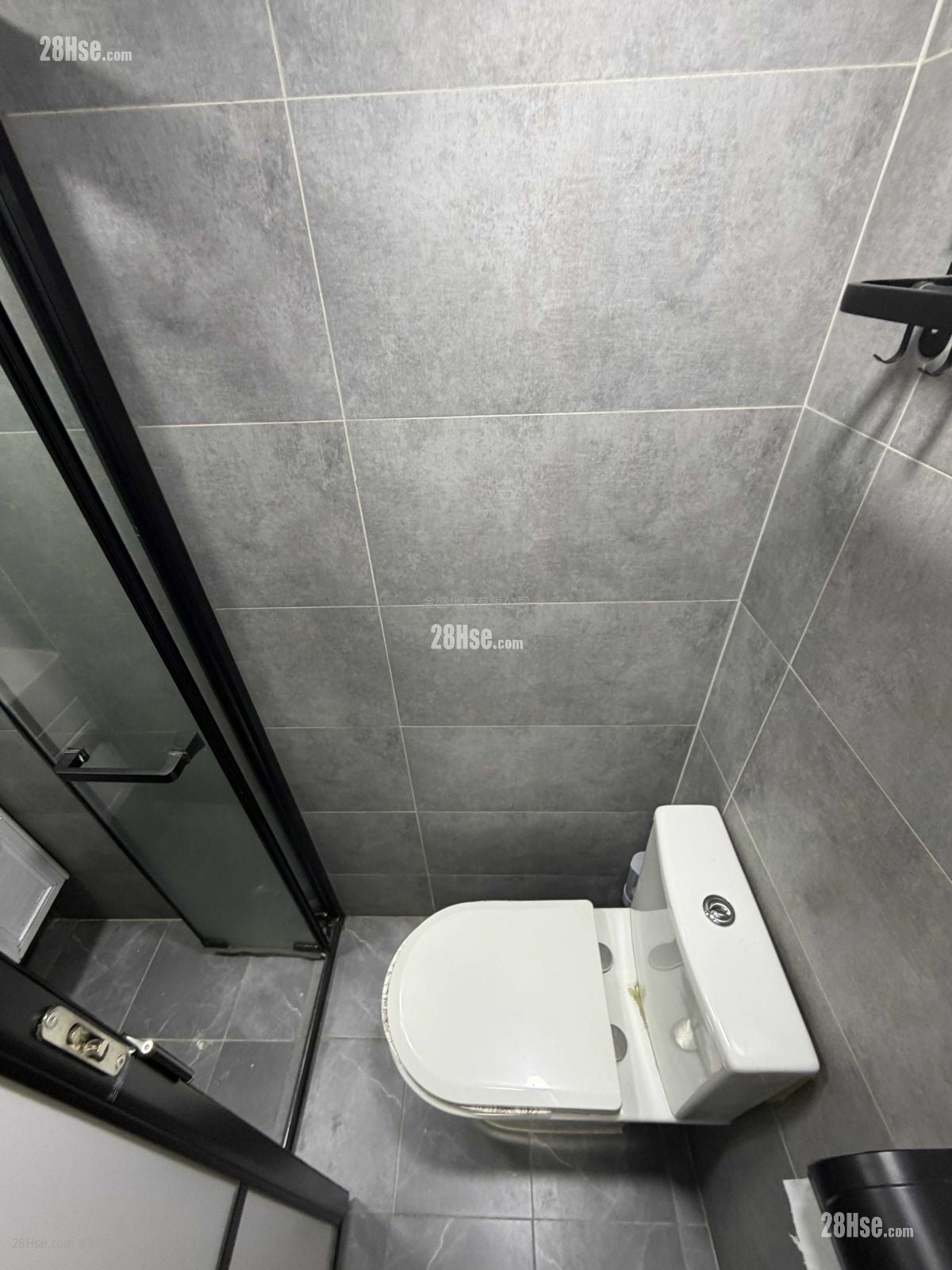 Apartment #3938985 Rental Property Detail Page - Ansicht 5