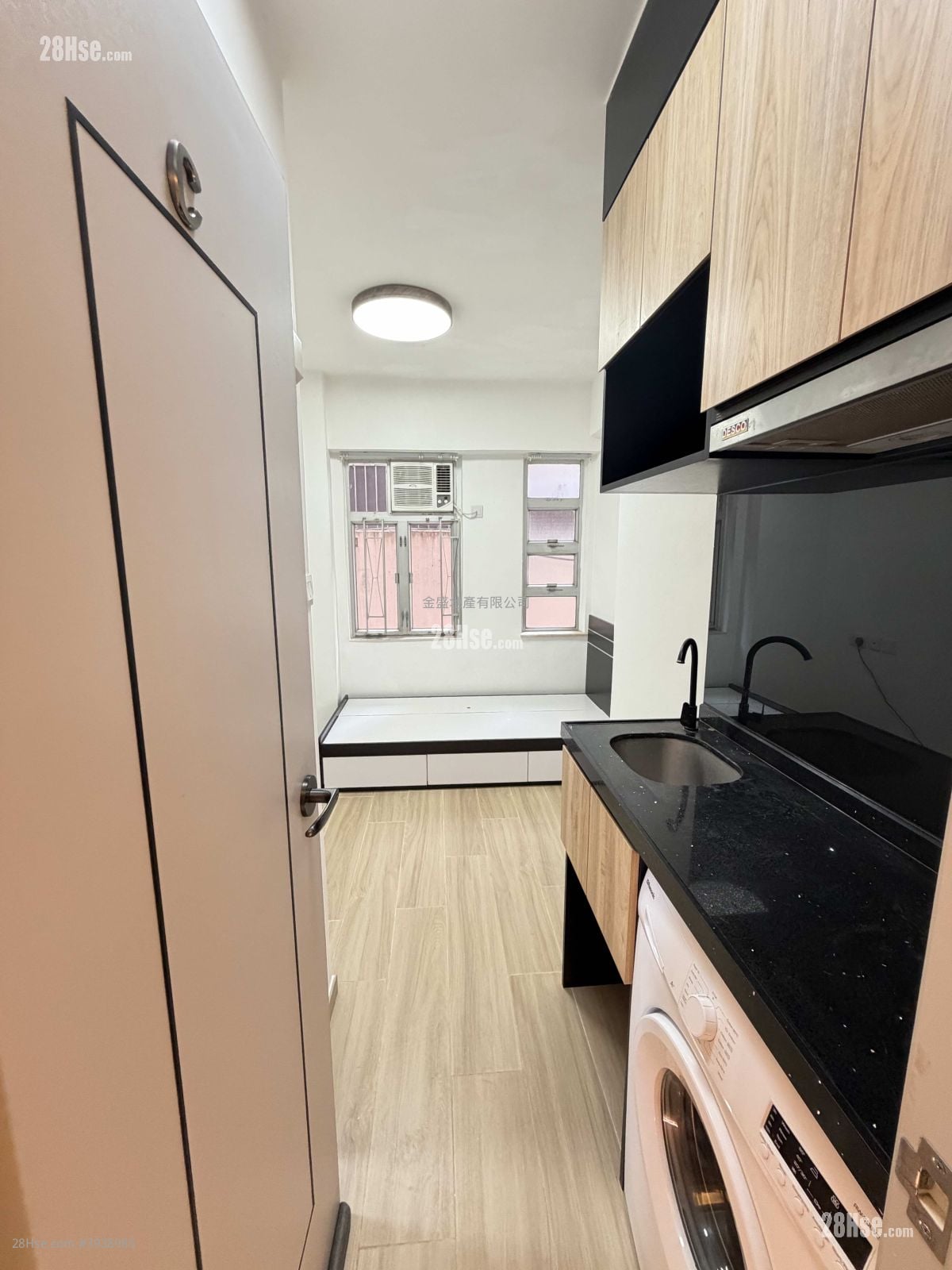 Apartment #3938985 Rental Property Detail Page - Ansicht 6
