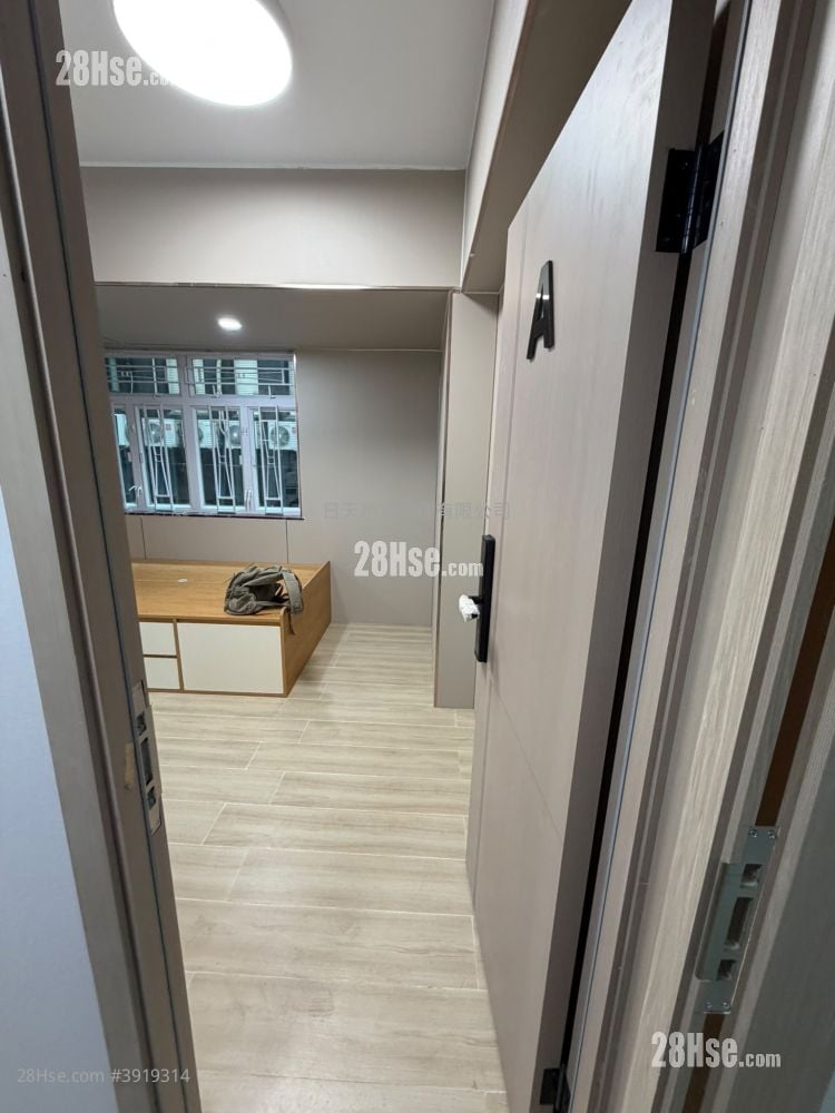 Kam Ma Building #3919314 Rental Property Detail Page - Bild 5